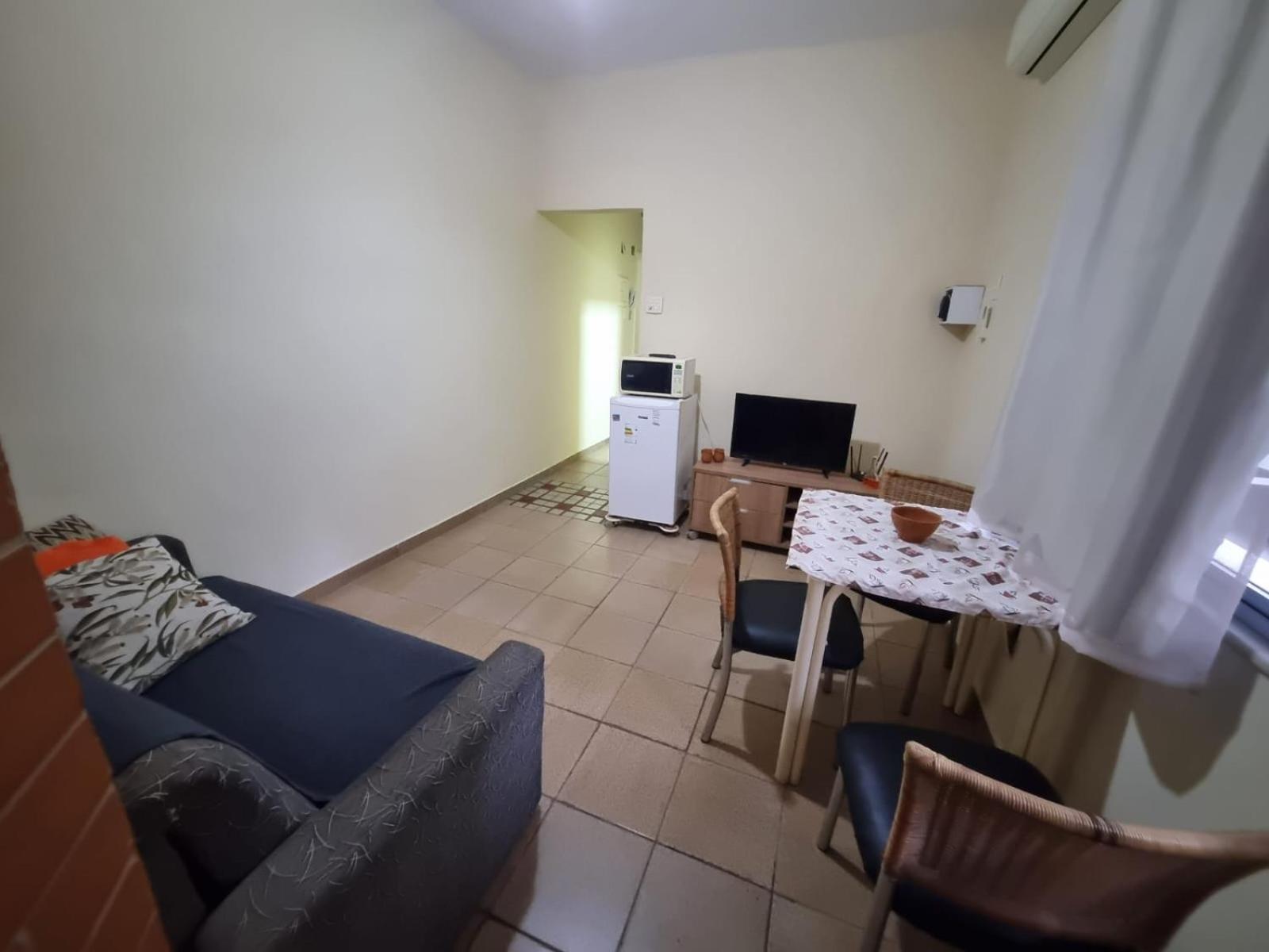 Copacabana Posto 6 Ate 3 Pessoas Рио де Жанейро Екстериор снимка